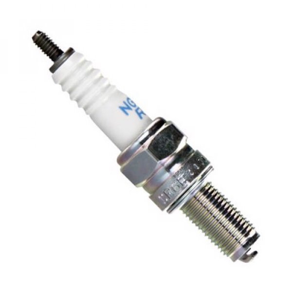 Свеча зажигания NGK 6263 CR 9E Япония
