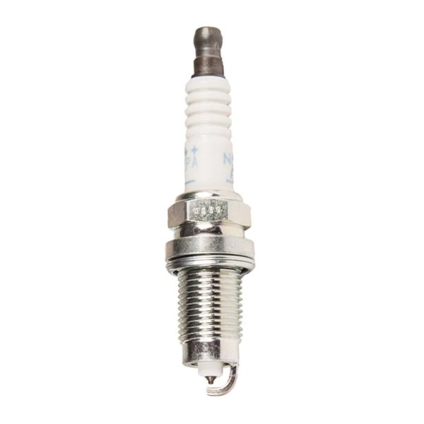 Свеча зажигания NGK 6485 BKR 6EPA-8 Япония