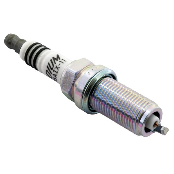 Свеча зажигания NGK 6619 LFR 6AIX-11 Япония