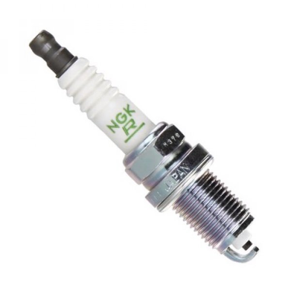 Свеча зажигания NGK 7390 BKR 5EY Япония