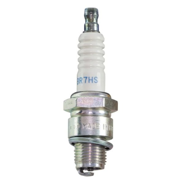 Свеча зажигания NGK 4122/7852 BR 7HS Япония