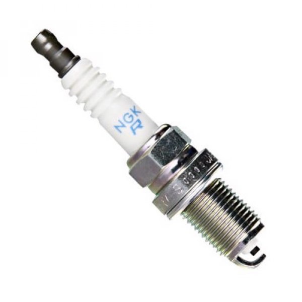 Свеча зажигания NGK 6130 BCPR 5ES Япония