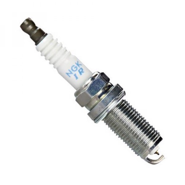 Свеча зажигания NGK 6481 ILFR 6B Япония