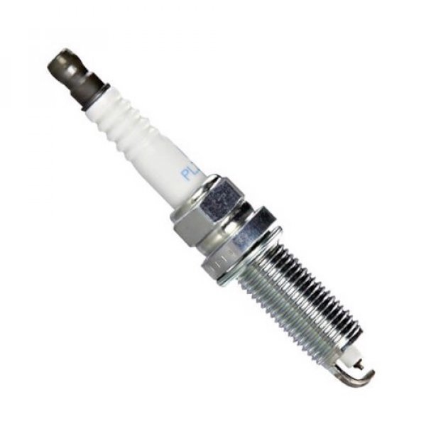 Свеча зажигания NGK 5118 PLZKAR 6A-11 Япония