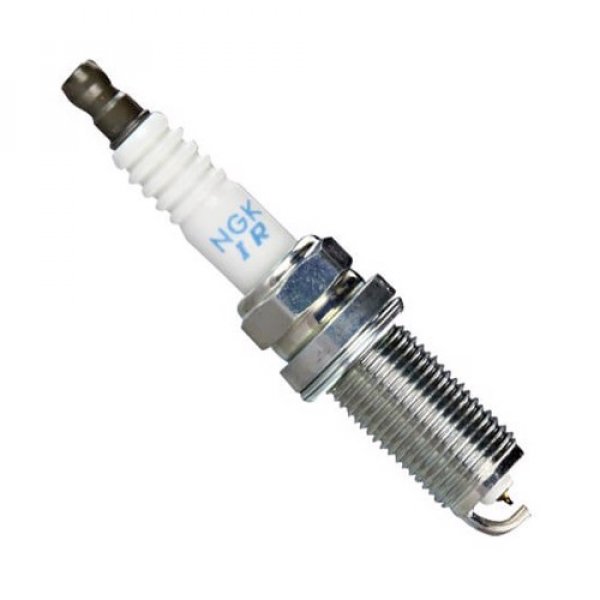 Свеча зажигания NGK 1675/94976 PFR 7S-8EG Япония