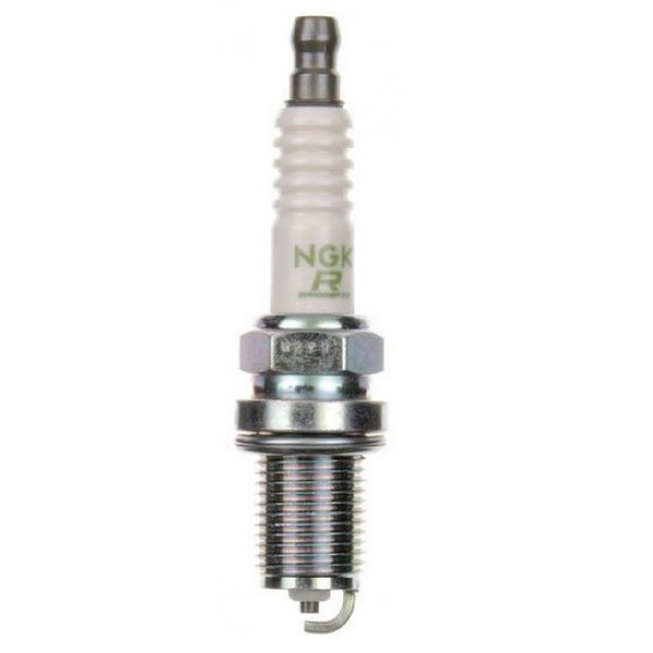 Свеча зажигания NGK 1283 BKR 7E-11 Япония