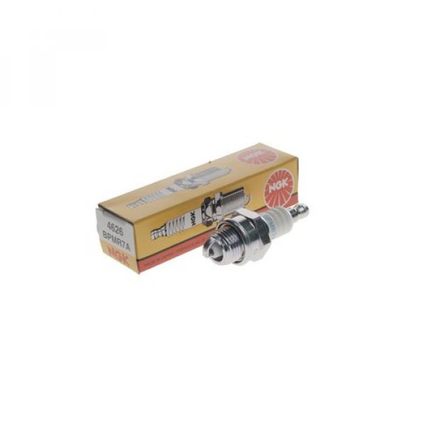 Свеча зажигания NGK 4626/6703 BPMR 7A Япония