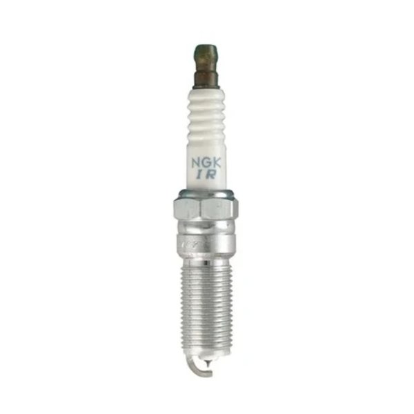 Свеча зажигания NGK 3787 ILTR 6A-8G Япония