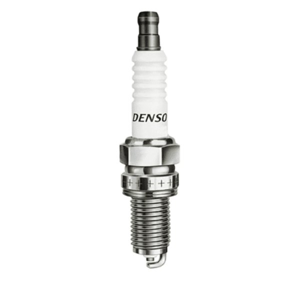 Свеча зажигания Denso 3179 XU22EPR-U (GM 96990231)