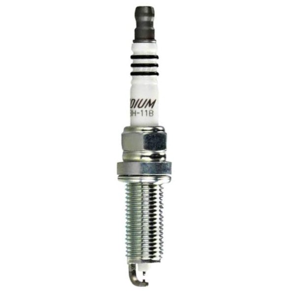 Свеча зажигания NGK 1305 DF 8H-11B Япония