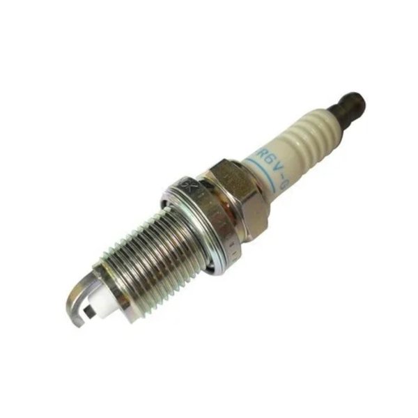 Свеча зажигания NGK 8894 ZFR 6V-G Япония