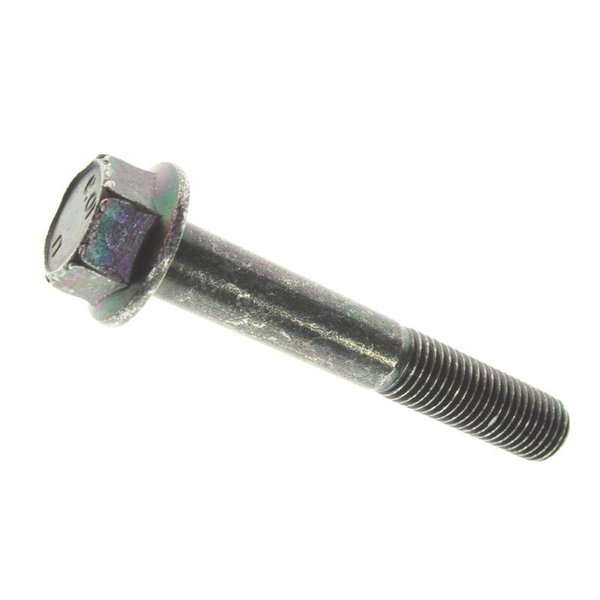 Винт SCR-HXFL M12*1.5*80 10.9 ZOD 7520478 Оригинал