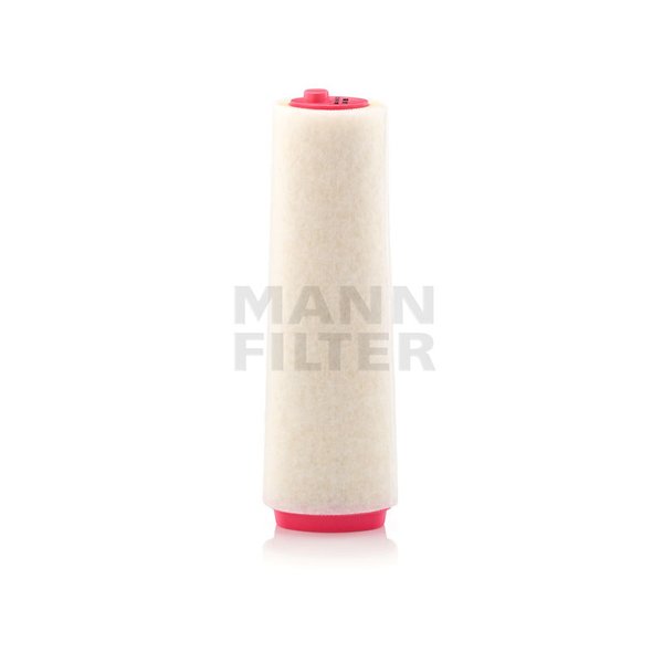 Фильтр воздушный Mann C 15143/1 (CA 8985 Fram) 