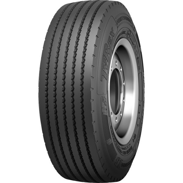 Автошина 385/55-22,5 CORDIANT PROFESSIONAL TR-1 160К прицеп