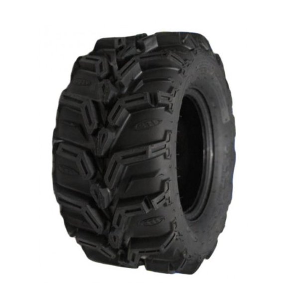 Квадро/шина 27*11-12 MUD LITE XTR 560379