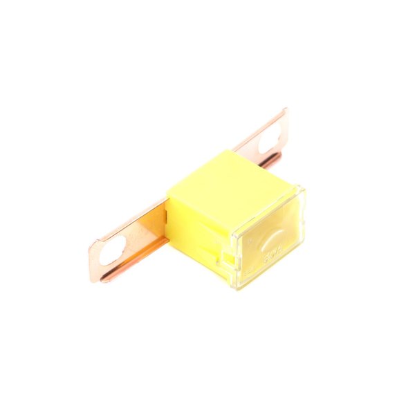 Предохранитель C-тип 60А (607060) Flosser