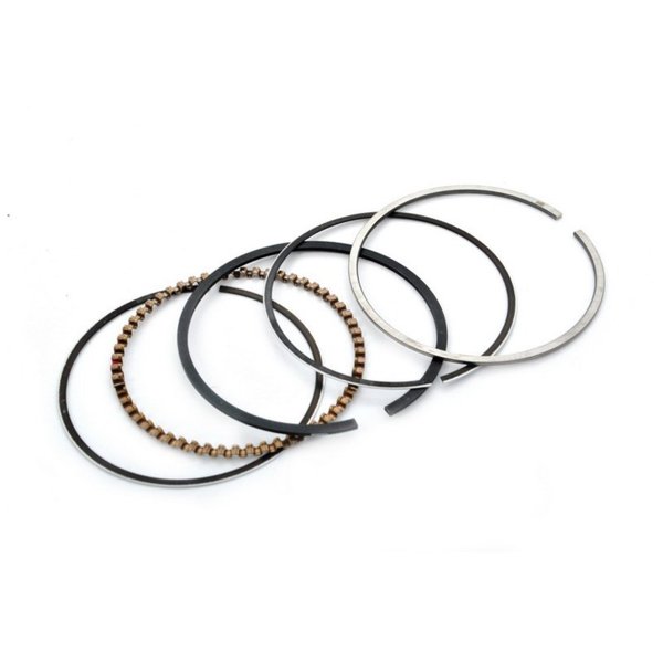 Набор поршневых колец 161FMJ162T