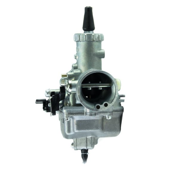 Карбюратор Mikuni VM26