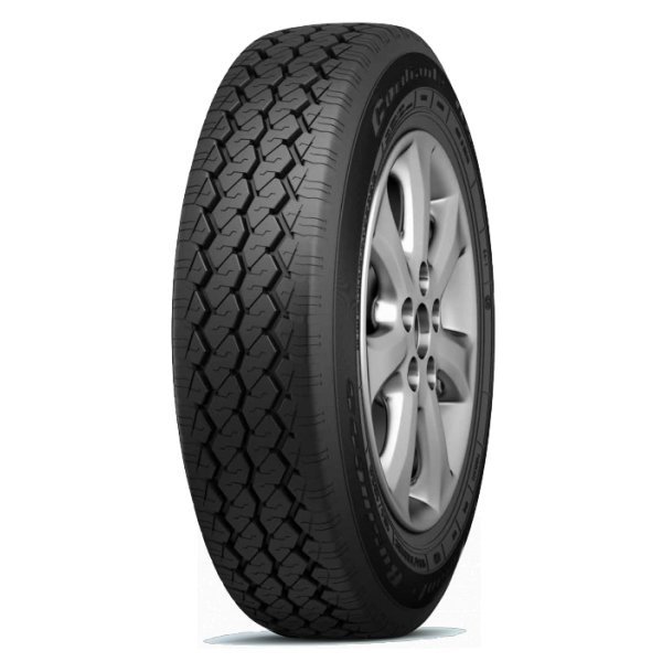 Автошина 225/70-15C Cordiant Business CA-1 112/110R