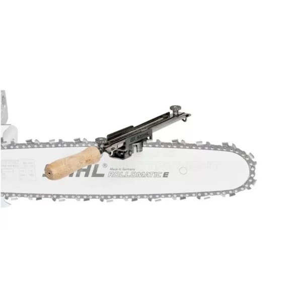 Державка для напильника FF 1 3/8  5614-000-7500 Stihl