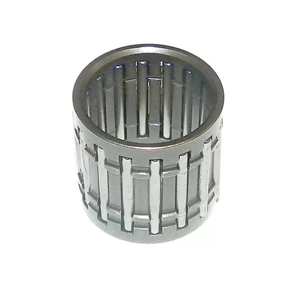 Подшипник звездочки ведущей 45-18К/52-20К RSG, N/O