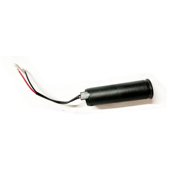 Элемент подогрева ручки для AC-F-900E/900ET/1300E/1300ET
