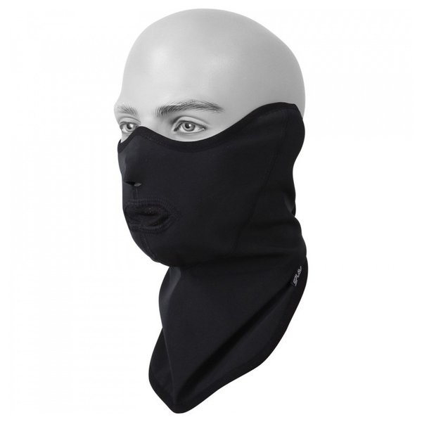 Подшлемник-маска AiM FD-A-01 Black, N