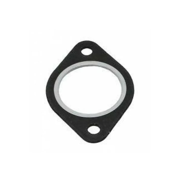 Прокладка коллектора GASKET-EXHAUST Polaris 3086995 Оригинал