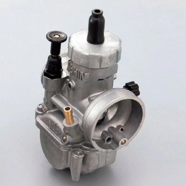 Карбюратор Keihin PWK33 (190см3)