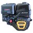 Двигатель Lifan KP460 192F-2T D25 11A