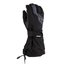 Перчатки 509 Backcountry с утеплителем Black Ops 2022, XL