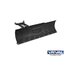 Комплект снегоотвала Supreme-2  black 150 Rival