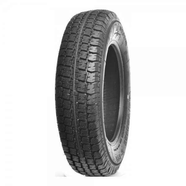Автошина 185/75-16C Forward Professional А-12 104/102Q с/кам