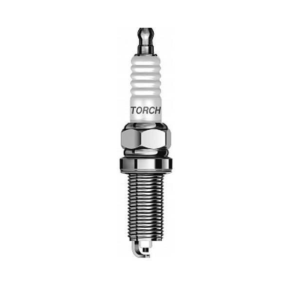 Свеча зажигания Torch KH5RIU-11 (IKH16TT 4703 Denso)