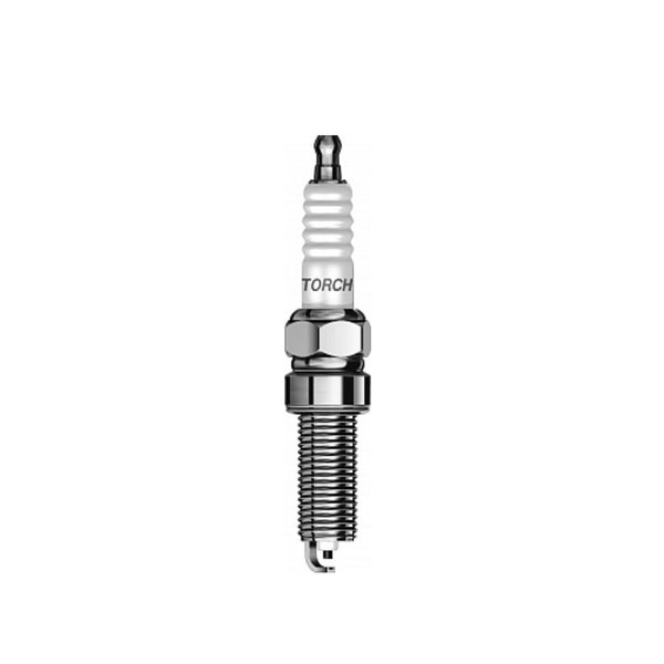 Свеча зажигания Torch LDK7RTCU (LZKR 6B-10E 1578 NGK)