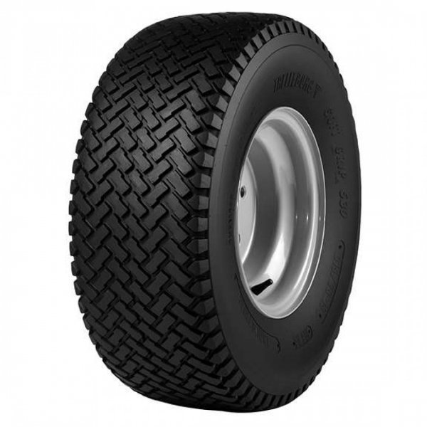 С/х шина 20,5*8,00-10 Trelleborg T539 10PR TL