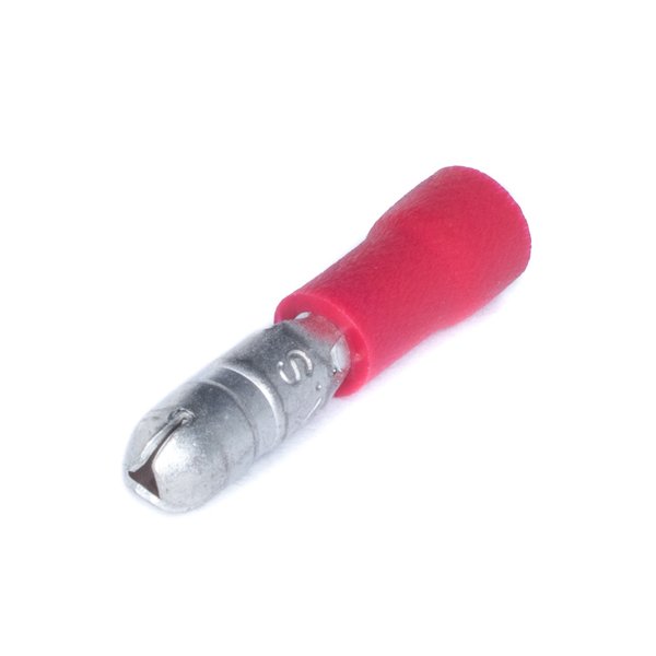 Клемма TBI-1.25-4M