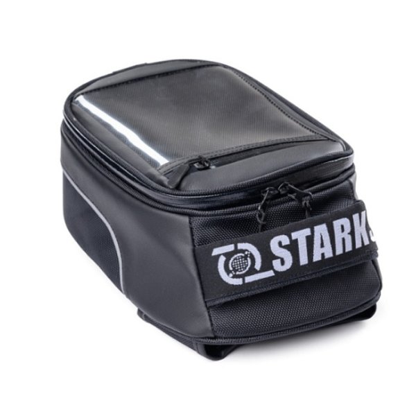 Сумка на бак TB5 Black STARKS 
