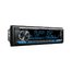 Автомагнитола AURA AMH 79 DSP USB