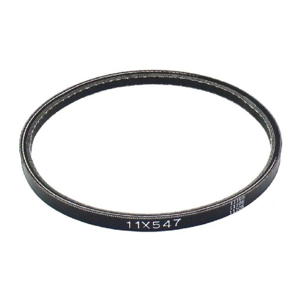 Ремень помпы Sledex для Polaris SM-09133