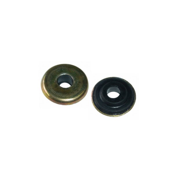 Шайба крышки клаппанов Honda 90442-PLC-000 Tong Hong THX2127 (NBR), many cars