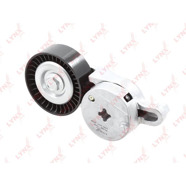 Натяжитель приводного ремня Toyota 16620-36010 Lynx PT-3286 Camry (V50) 2.5 11-18 Rav4 IV 2.5 12-19