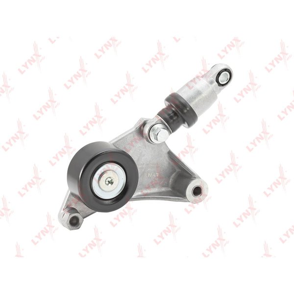 Ролик натяжной приводного ремня Toyota 16620-28090 Lynx PT-3043 1/2AZ-FE в сборе