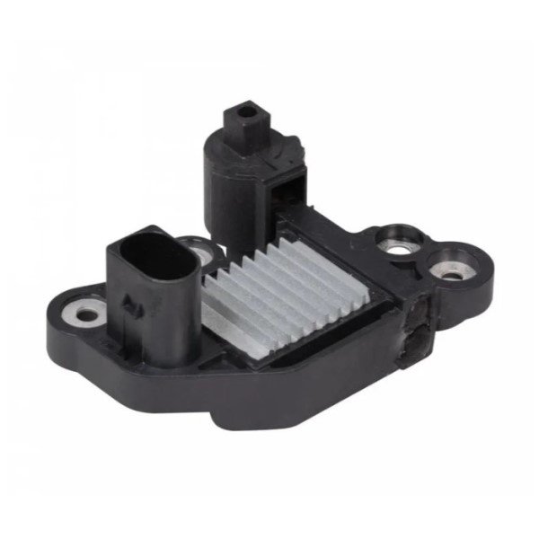 Регулятор напряжения ВАЗ 2170, 1118, 2190, Datsun on-Do 14-, mi-Do 15- Startvolt VRR 0190