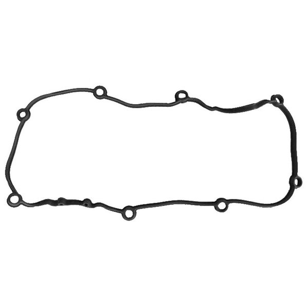 Прокладка крышки клапанов Vag 06B103483G Ajusa 11095600 Golf/ Bora/ Jetta/ Passat/ Touran 1.6 