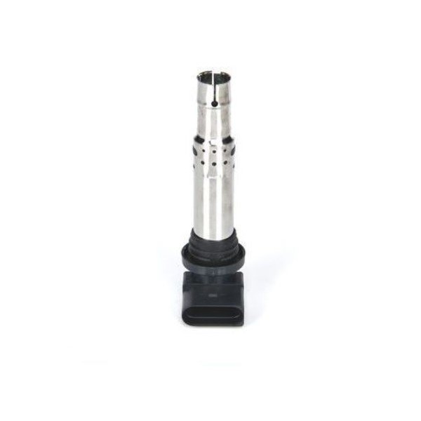 Катушка зажигания VW 036905715 Bosch 0986221023 1.2l 1.4l 1.6l 12v/16v/fsi/tsi