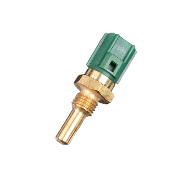 Датчик температуры Toyota 89422-35010 Tama HS104 very many 
