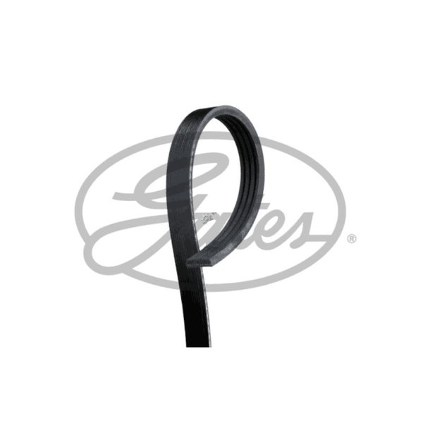 Ремень ручейковый 4PK780 Gates