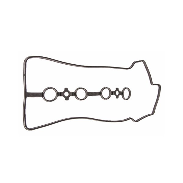 Прокладка крышки клапанов Toyota 11213-23020 Eristic ET0006 (1SZ-FE)