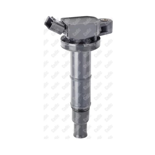 Катушка зажигания Toyota 90919-02266 Cadic KD9115 1/2AZ-FE (IGC106A)